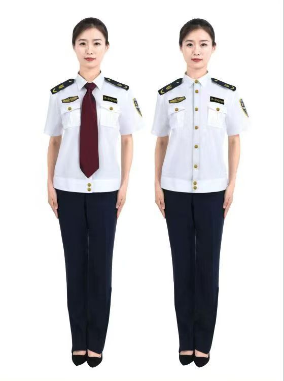 六部委产品12